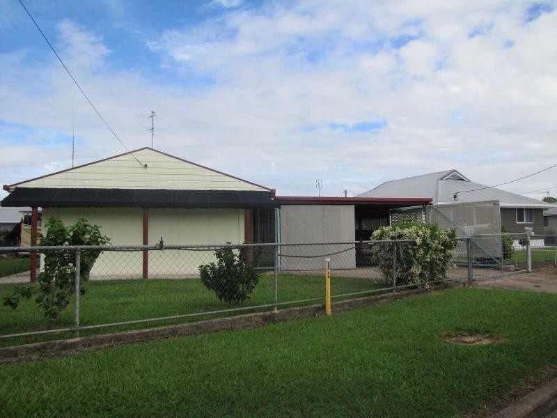 6 Home Hill Road, Ayr QLD 4807