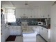 6 Home Hill Road, Ayr QLD 4807