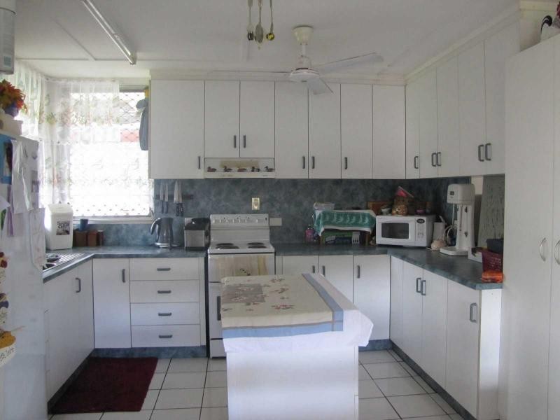 6 Home Hill Road, Ayr QLD 4807