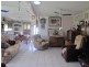 6 Home Hill Road, Ayr QLD 4807