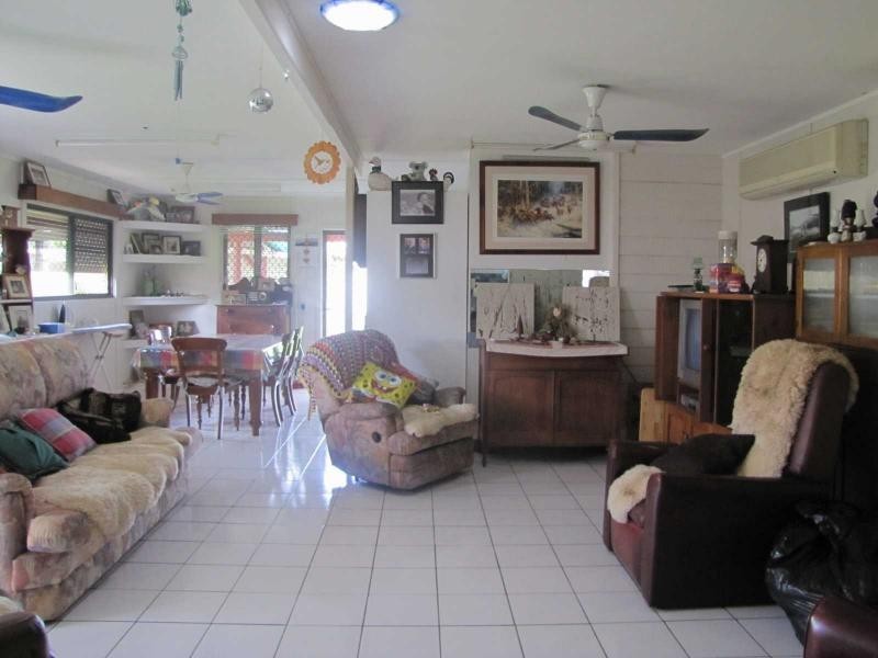 6 Home Hill Road, Ayr QLD 4807