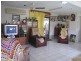 6 Home Hill Road, Ayr QLD 4807
