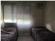 6 Home Hill Road, Ayr QLD 4807