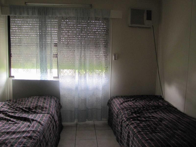 6 Home Hill Road, Ayr QLD 4807
