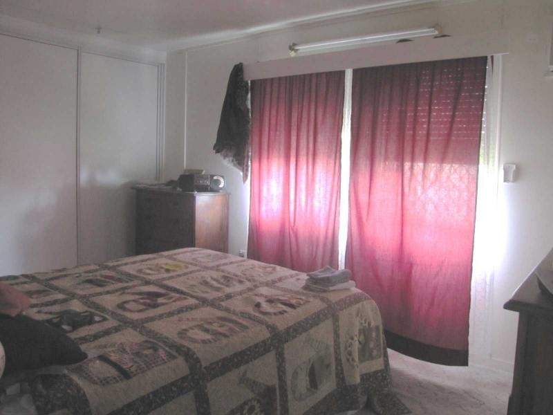 6 Home Hill Road, Ayr QLD 4807