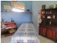 6 Home Hill Road, Ayr QLD 4807
