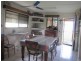 6 Home Hill Road, Ayr QLD 4807