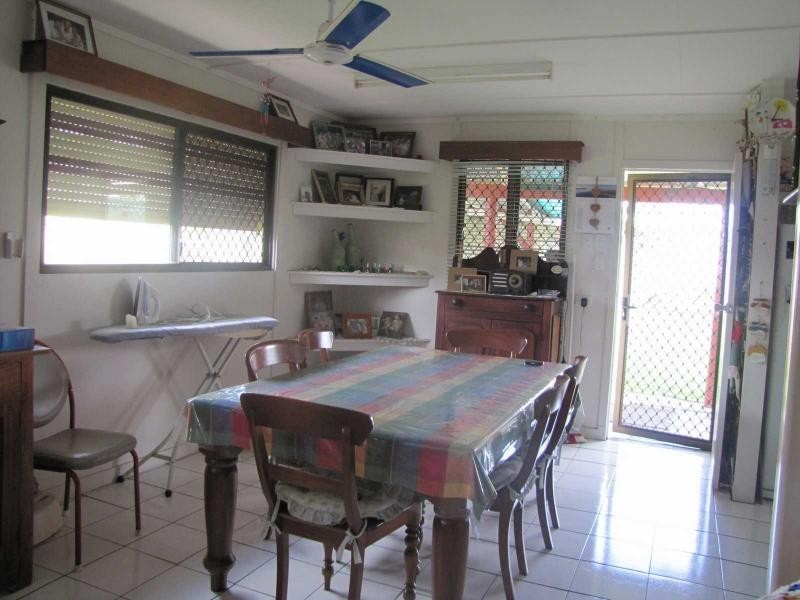 6 Home Hill Road, Ayr QLD 4807