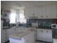 6 Home Hill Road, Ayr QLD 4807