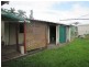 6 Home Hill Road, Ayr QLD 4807