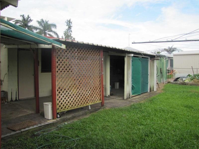6 Home Hill Road, Ayr QLD 4807