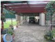 6 Home Hill Road, Ayr QLD 4807