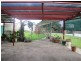 6 Home Hill Road, Ayr QLD 4807