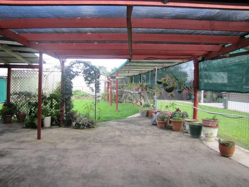 6 Home Hill Road, Ayr QLD 4807