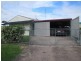 6 Home Hill Road, Ayr QLD 4807