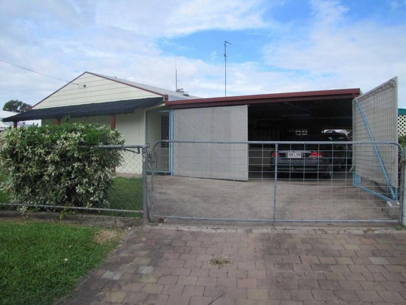 6 Home Hill Road, Ayr QLD 4807