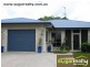 14 Basilio Court, Ayr QLD 4807