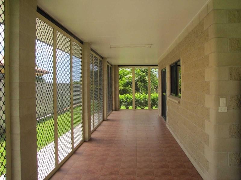 14 Basilio Court, Ayr QLD 4807