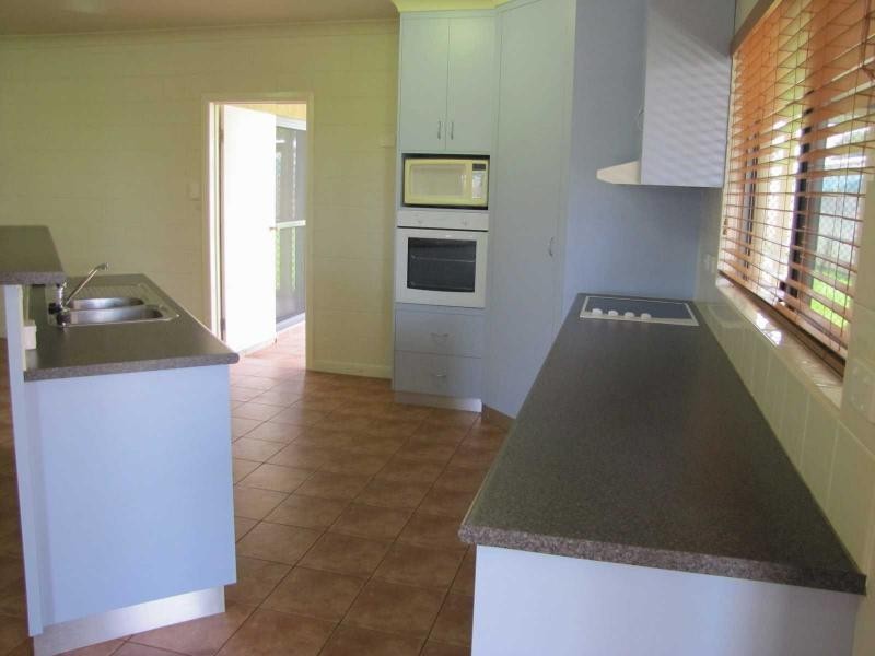 14 Basilio Court, Ayr QLD 4807