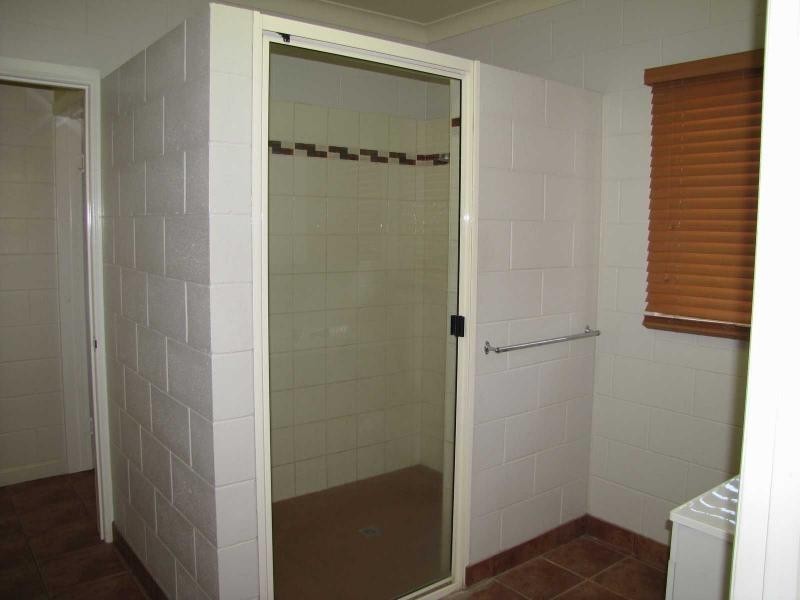 14 Basilio Court, Ayr QLD 4807