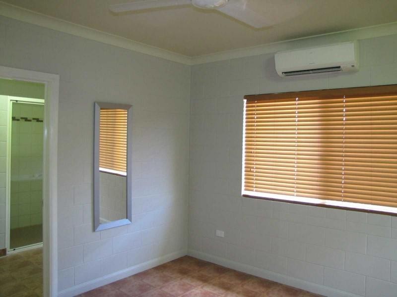 14 Basilio Court, Ayr QLD 4807