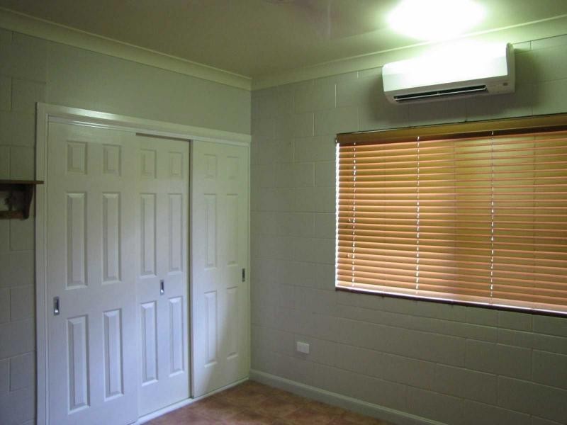 14 Basilio Court, Ayr QLD 4807