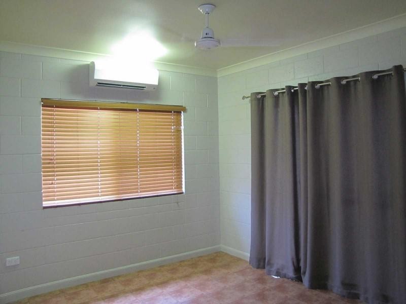 14 Basilio Court, Ayr QLD 4807