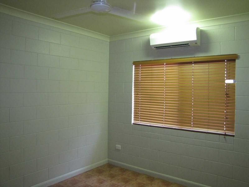 14 Basilio Court, Ayr QLD 4807