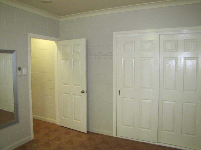 14 Basilio Court, Ayr QLD 4807