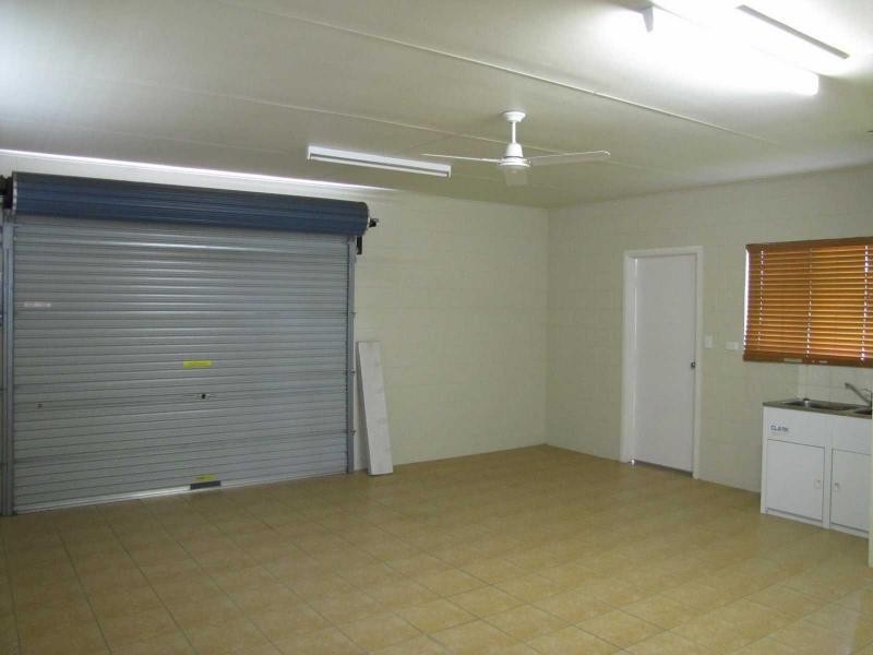 14 Basilio Court, Ayr QLD 4807