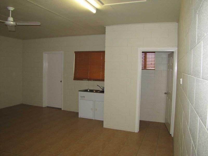 14 Basilio Court, Ayr QLD 4807