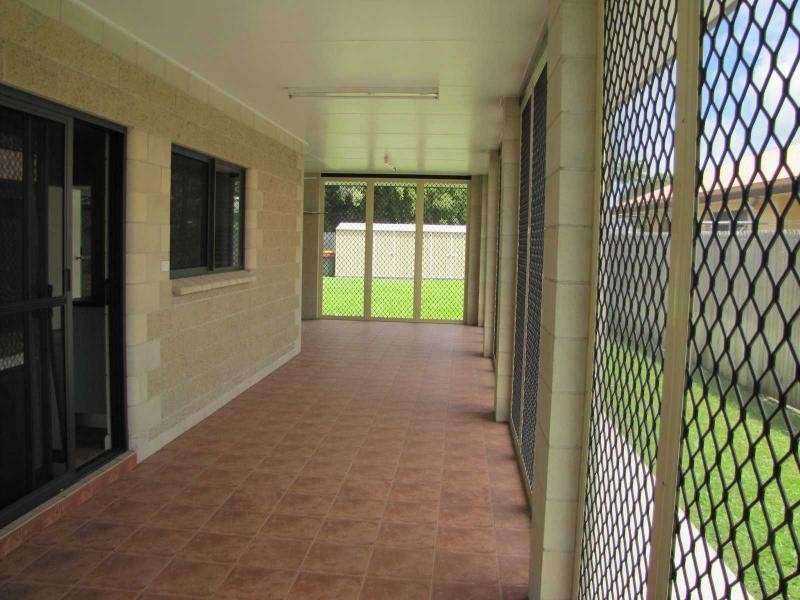 14 Basilio Court, Ayr QLD 4807