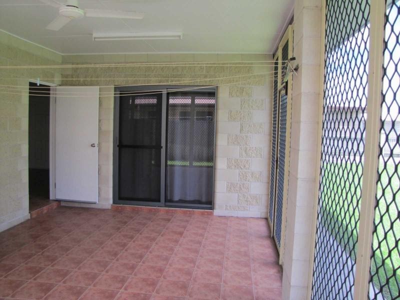 14 Basilio Court, Ayr QLD 4807