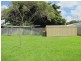 14 Basilio Court, Ayr QLD 4807