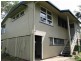 25 Dennis Street, Ayr QLD 4807