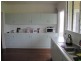25 Dennis Street, Ayr QLD 4807