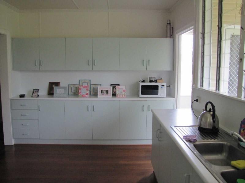 25 Dennis Street, Ayr QLD 4807