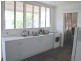 25 Dennis Street, Ayr QLD 4807