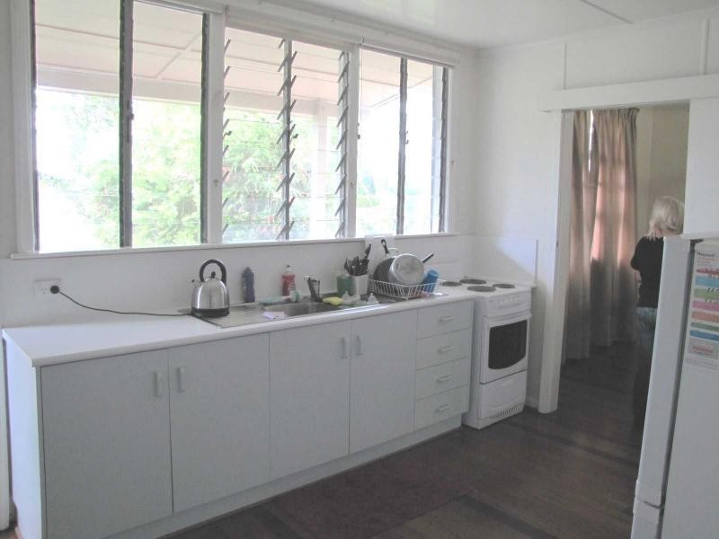 25 Dennis Street, Ayr QLD 4807