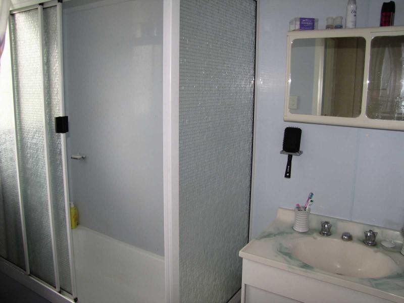 25 Dennis Street, Ayr QLD 4807