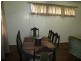 25 Dennis Street, Ayr QLD 4807