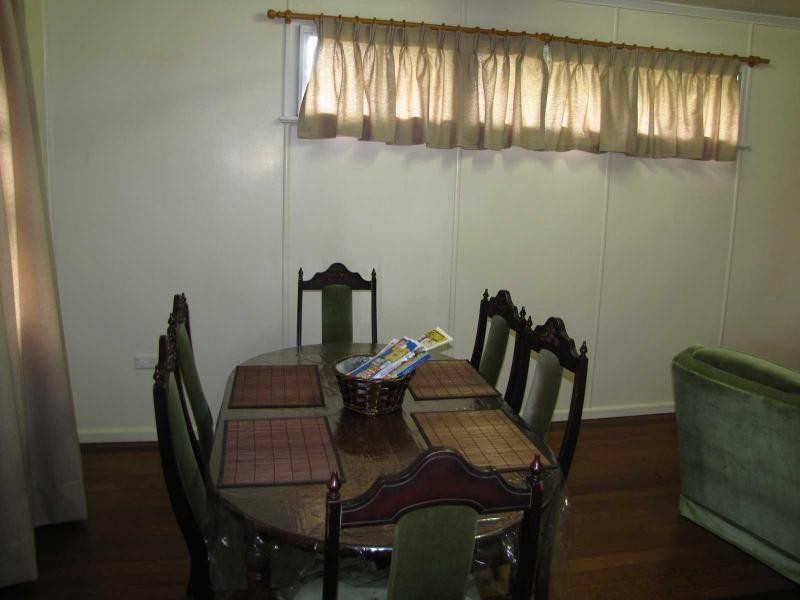 25 Dennis Street, Ayr QLD 4807