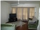 25 Dennis Street, Ayr QLD 4807