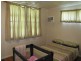 25 Dennis Street, Ayr QLD 4807