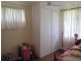 25 Dennis Street, Ayr QLD 4807