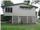 25 Dennis Street, Ayr QLD 4807
