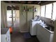25 Dennis Street, Ayr QLD 4807