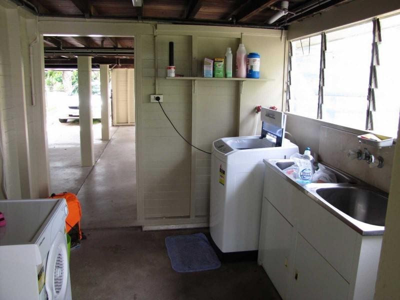 25 Dennis Street, Ayr QLD 4807