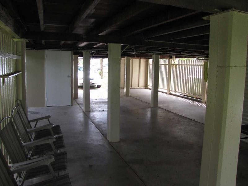 25 Dennis Street, Ayr QLD 4807
