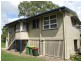 25 Dennis Street, Ayr QLD 4807